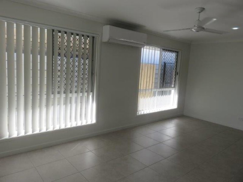 1/26 Highland Terrace, Little Mountain QLD 4551