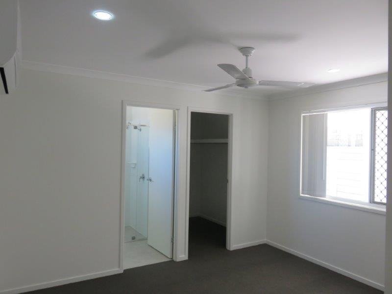 1/26 Highland Terrace, Little Mountain QLD 4551