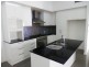 28 Robur Crescent, Mountain Creek QLD 4557