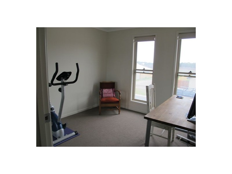 3 Promontory St, Birtinya QLD 4575