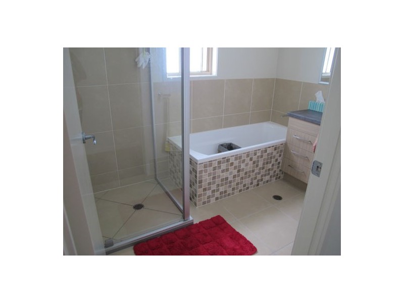 3 Promontory St, Birtinya QLD 4575