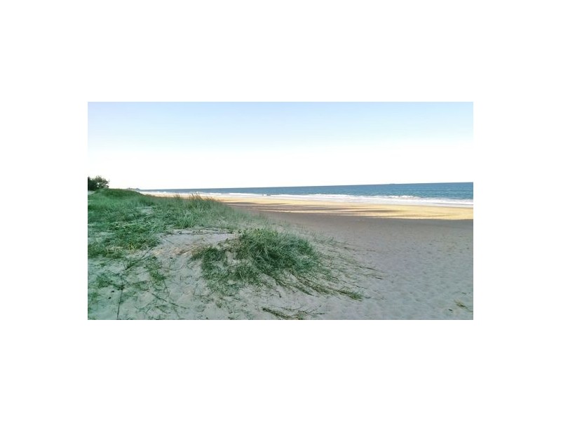 3 Promontory St, Birtinya QLD 4575