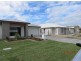 59 Springs Drive, Little Mountain QLD 4551