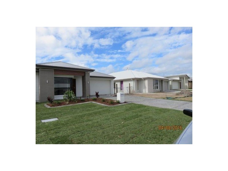 59 Springs Drive, Little Mountain QLD 4551