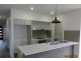 59 Springs Drive, Little Mountain QLD 4551