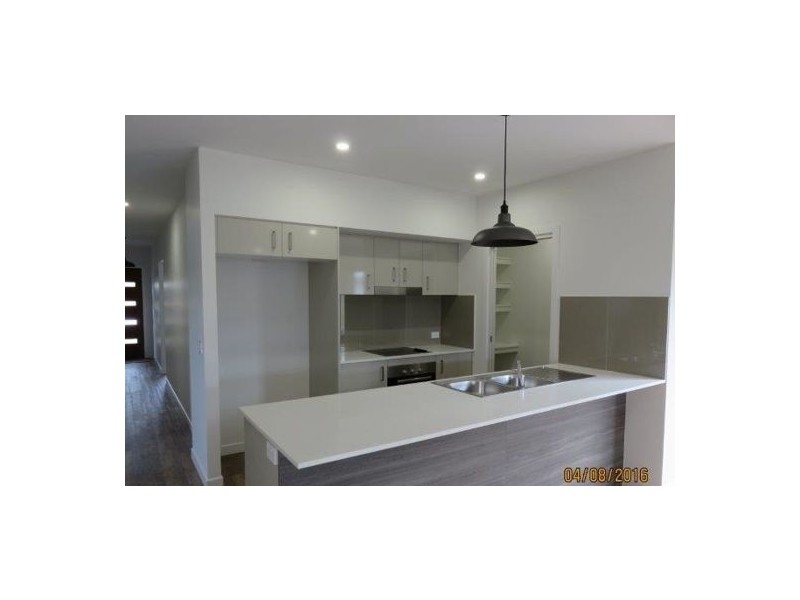 59 Springs Drive, Little Mountain QLD 4551
