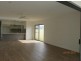 59 Springs Drive, Little Mountain QLD 4551