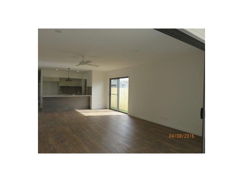 59 Springs Drive, Little Mountain QLD 4551