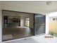 59 Springs Drive, Little Mountain QLD 4551