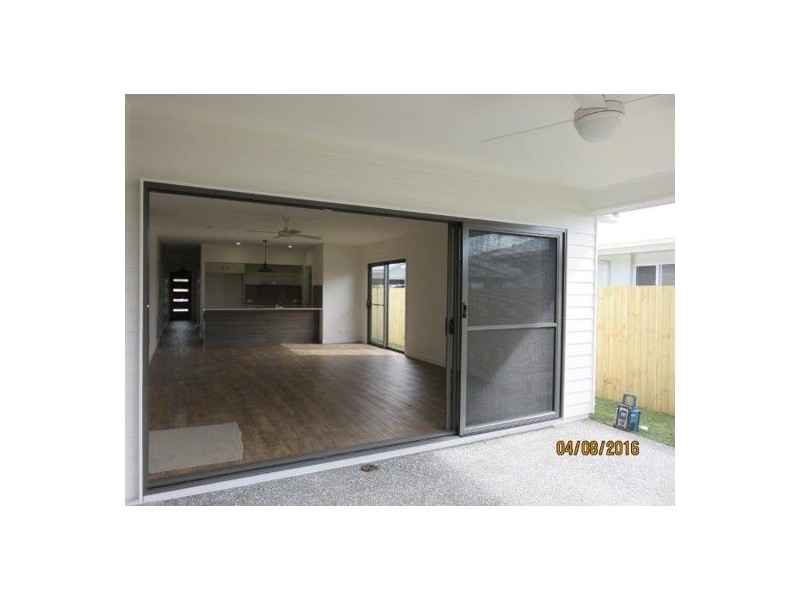 59 Springs Drive, Little Mountain QLD 4551