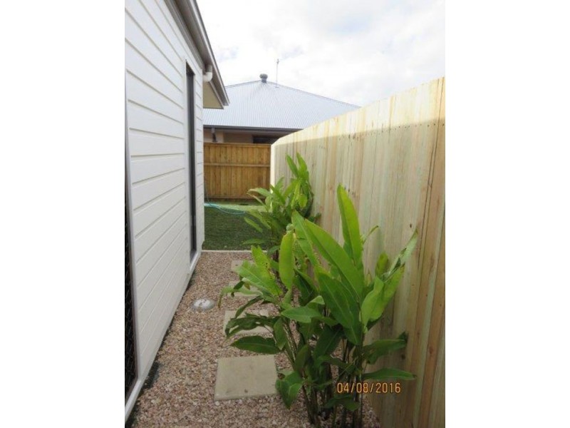 59 Springs Drive, Little Mountain QLD 4551