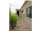 59 Springs Drive, Little Mountain QLD 4551