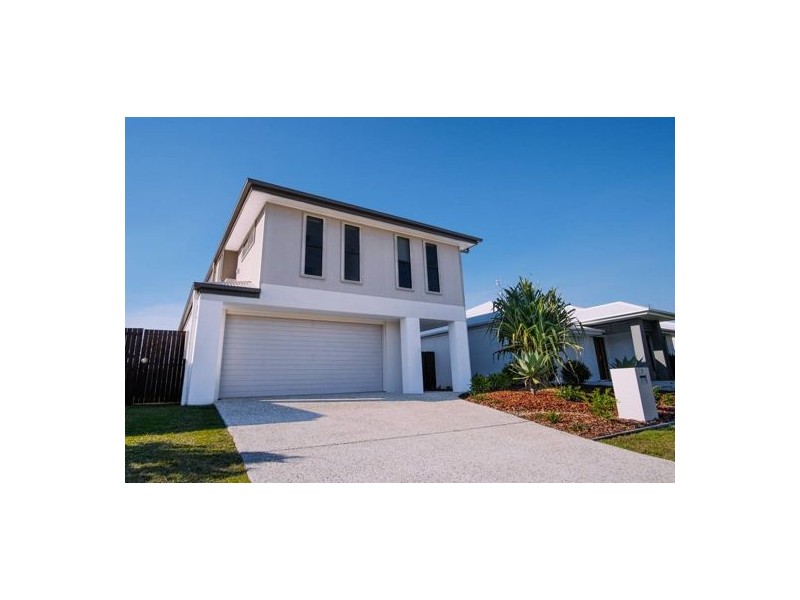 3 Promontory Street, Birtinya QLD 4575