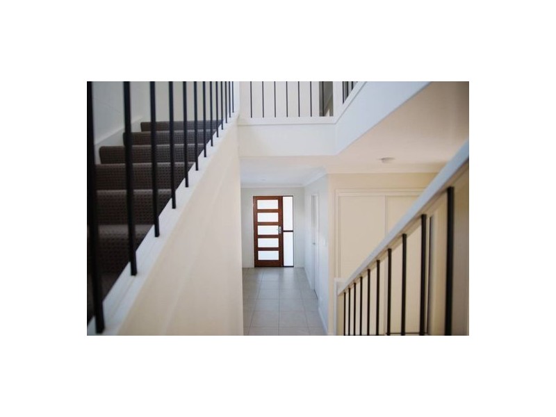 3 Promontory Street, Birtinya QLD 4575