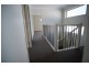 3 Promontory Street, Birtinya QLD 4575