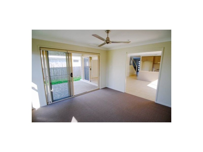 3 Promontory Street, Birtinya QLD 4575