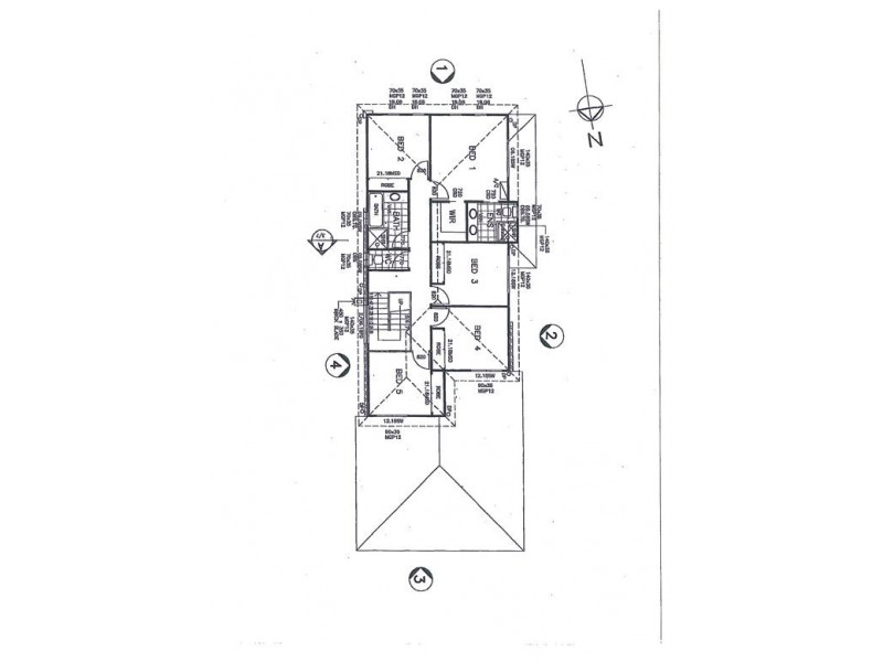 3 Promontory Street, Birtinya QLD 4575
