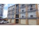 4/25 Cooma Terrace, Caloundra QLD 4551