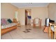 4/25 Cooma Terrace, Caloundra QLD 4551