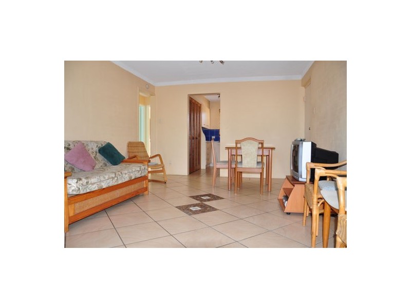 4/25 Cooma Terrace, Caloundra QLD 4551