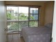 4/25 Cooma Terrace, Caloundra QLD 4551