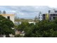 4/25 Cooma Terrace, Caloundra QLD 4551