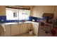 4/25 Cooma Terrace, Caloundra QLD 4551