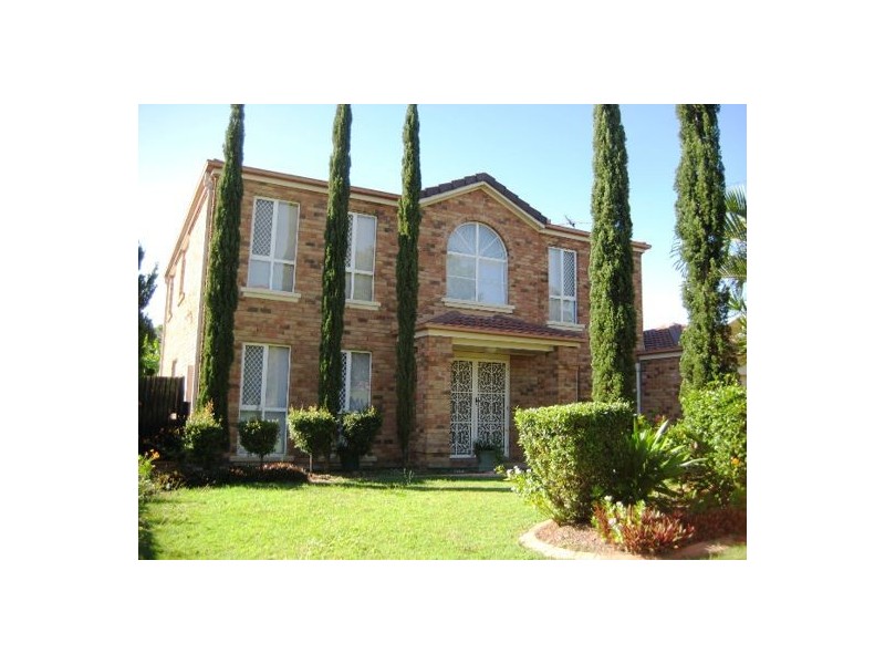 169 Rubicon Crescent, Kuraby QLD 4112