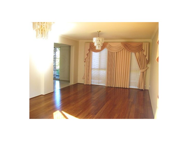 169 Rubicon Crescent, Kuraby QLD 4112