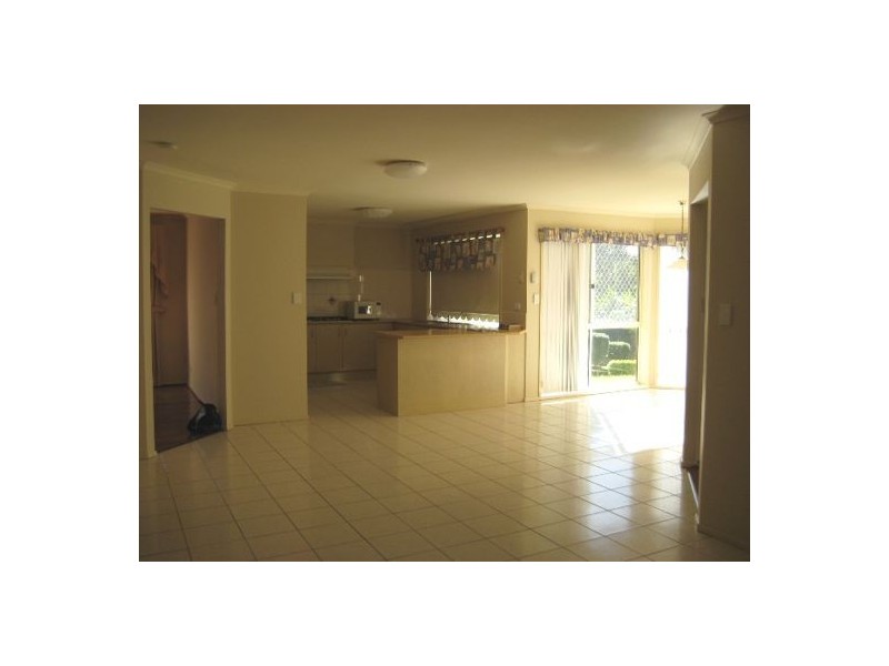 169 Rubicon Crescent, Kuraby QLD 4112