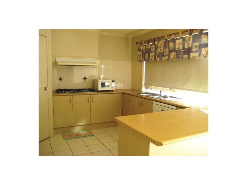 169 Rubicon Crescent, Kuraby QLD 4112