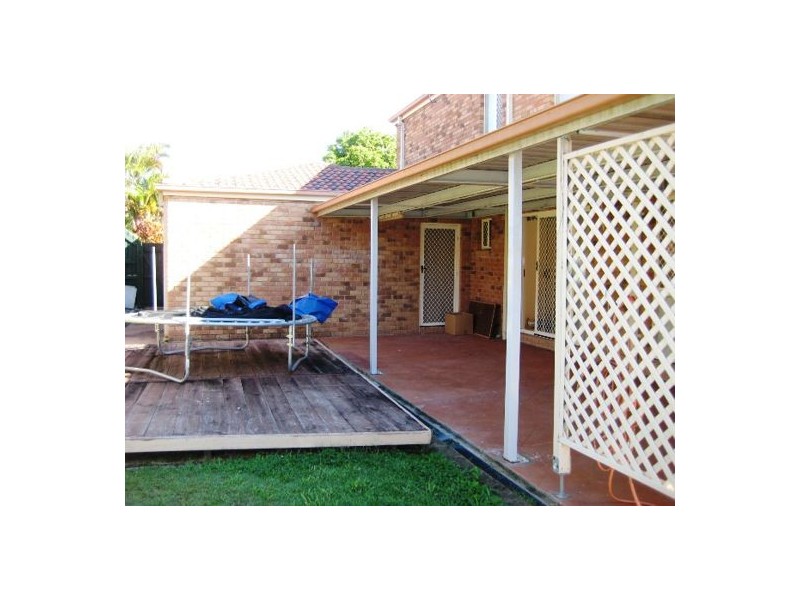 169 Rubicon Crescent, Kuraby QLD 4112