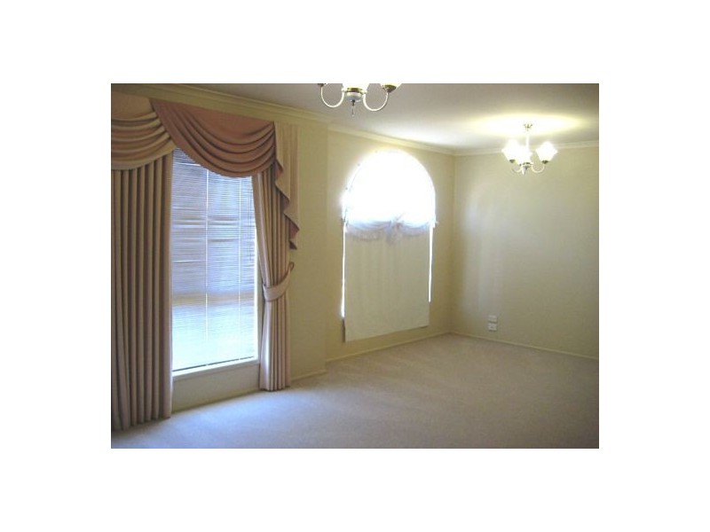 169 Rubicon Crescent, Kuraby QLD 4112