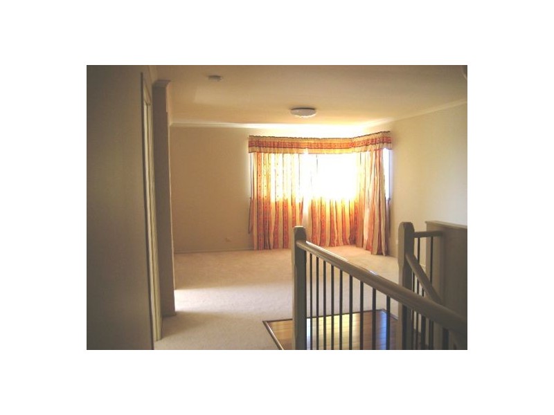 169 Rubicon Crescent, Kuraby QLD 4112