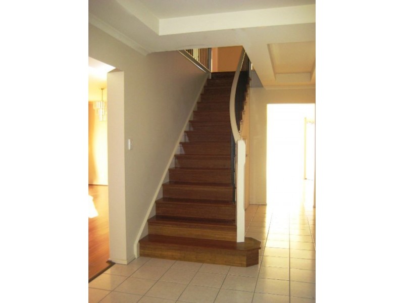 169 Rubicon Crescent, Kuraby QLD 4112