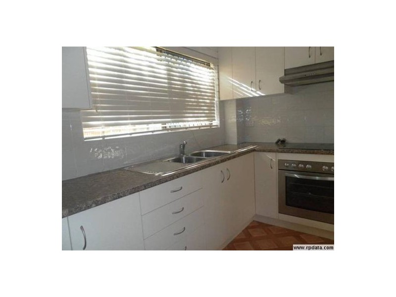 1/8 Prince Street, Woodridge QLD 4114