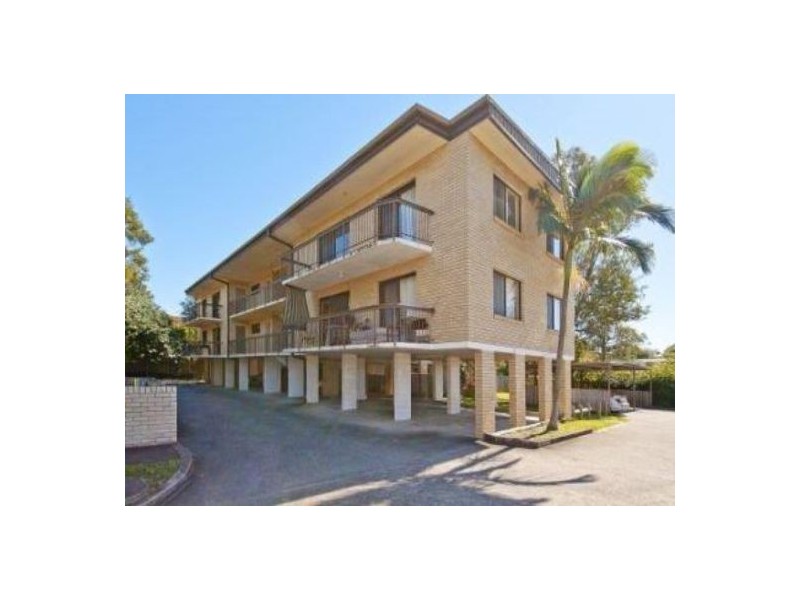 1/8 Prince Street, Woodridge QLD 4114