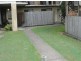 1/8 Prince Street, Woodridge QLD 4114