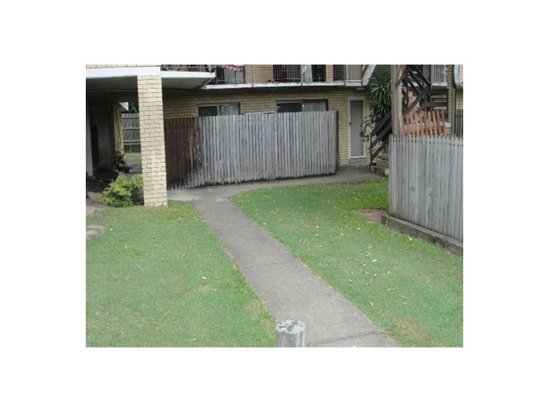 1/8 Prince Street, Woodridge QLD 4114