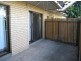 1/8 Prince Street, Woodridge QLD 4114
