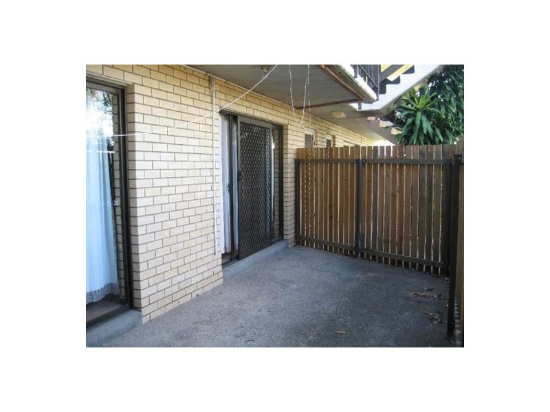 1/8 Prince Street, Woodridge QLD 4114