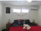 21 Kookaburra Cresent, Bokarina QLD 4575