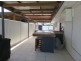 21 Kookaburra Cresent, Bokarina QLD 4575