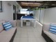 21 Kookaburra Cresent, Bokarina QLD 4575
