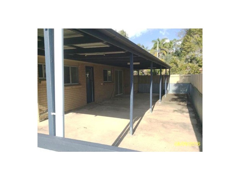 20 Montrose Avenue, Bethania QLD 4205