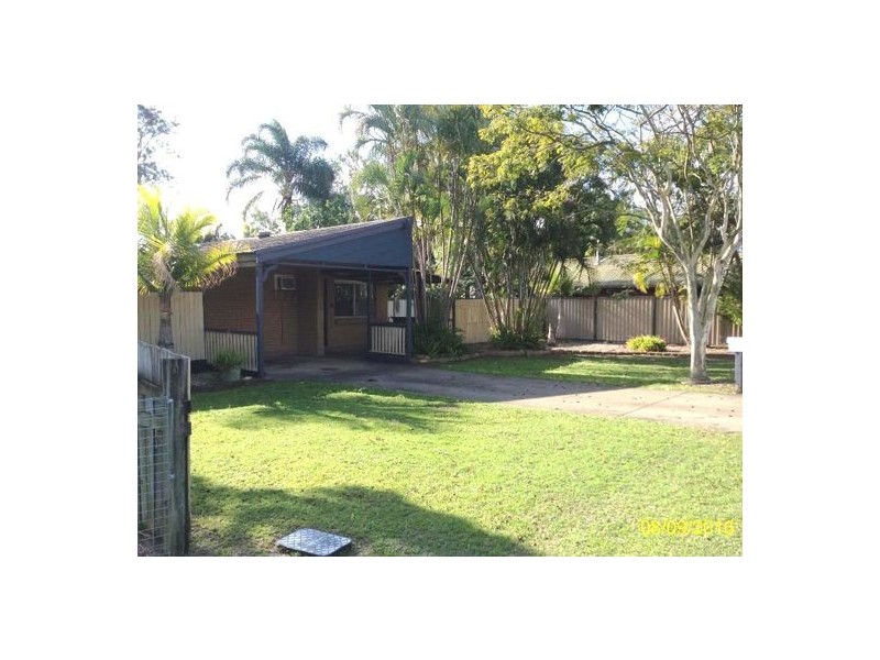 20 Montrose Avenue, Bethania QLD 4205