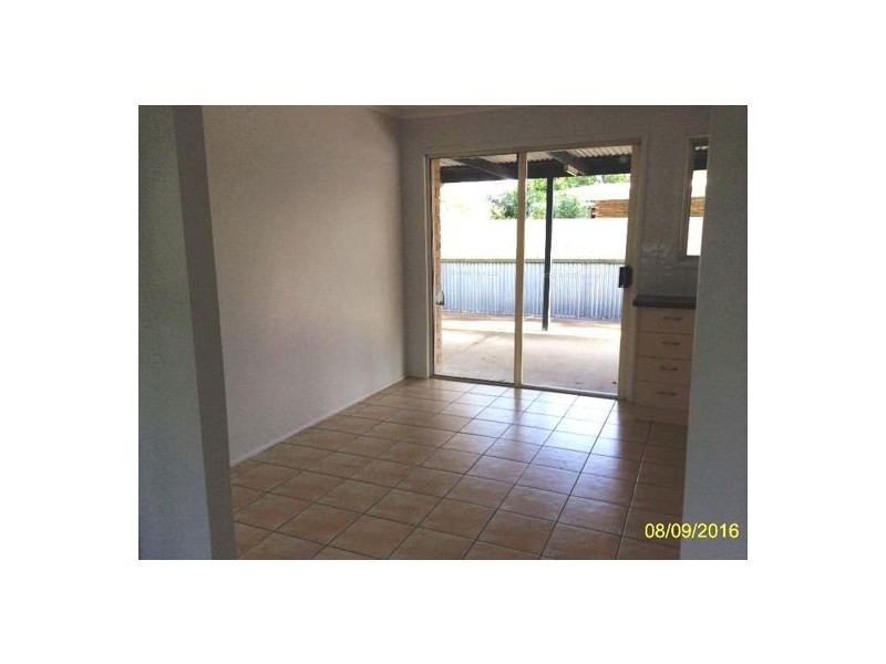 20 Montrose Avenue, Bethania QLD 4205