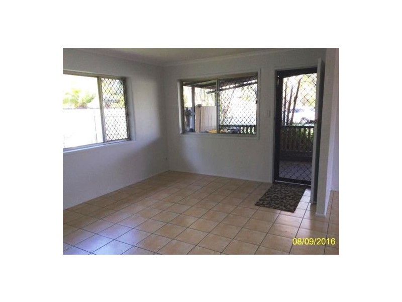 20 Montrose Avenue, Bethania QLD 4205