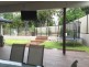 5 Springfield Crescent, Daisy Hill QLD 4127