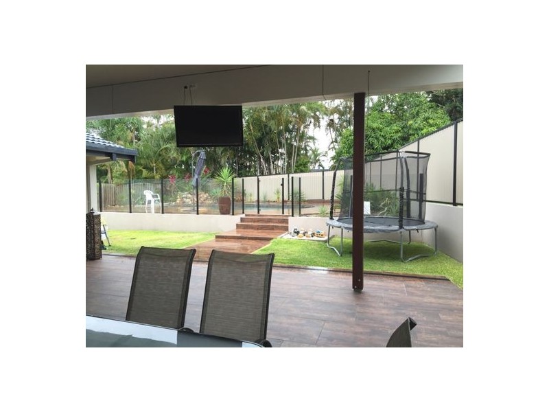 5 Springfield Crescent, Daisy Hill QLD 4127